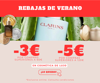 Verano